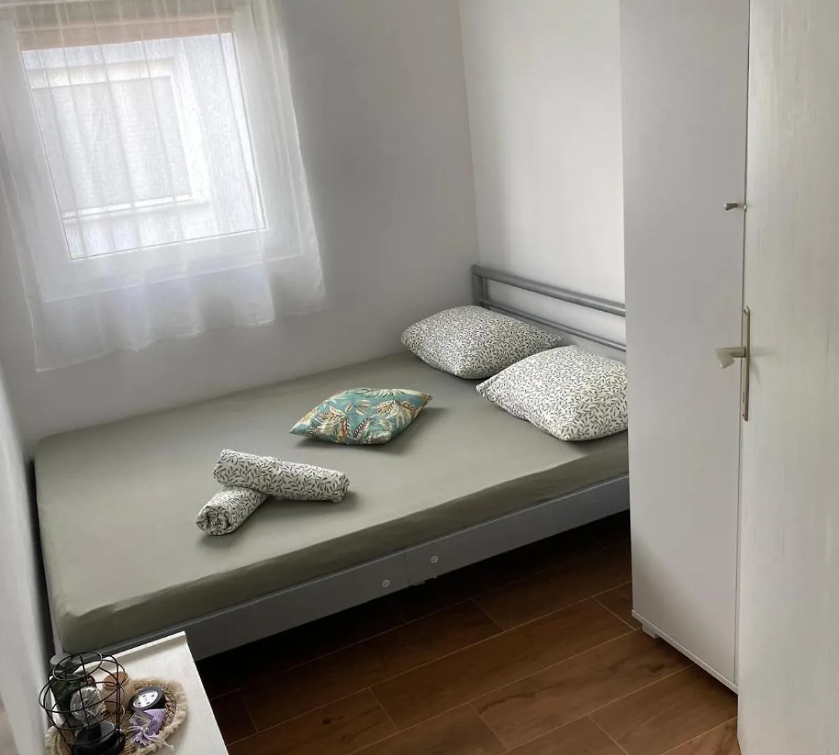Apartment Mona Vir Croatia